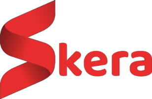 Skera